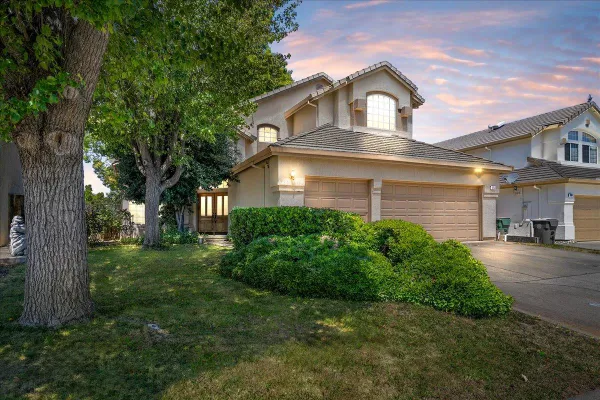 8654 BLUEFIELD WAY