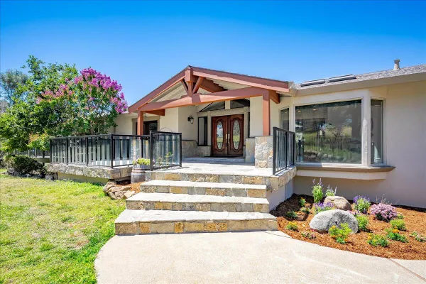 7955 BULLARD DR