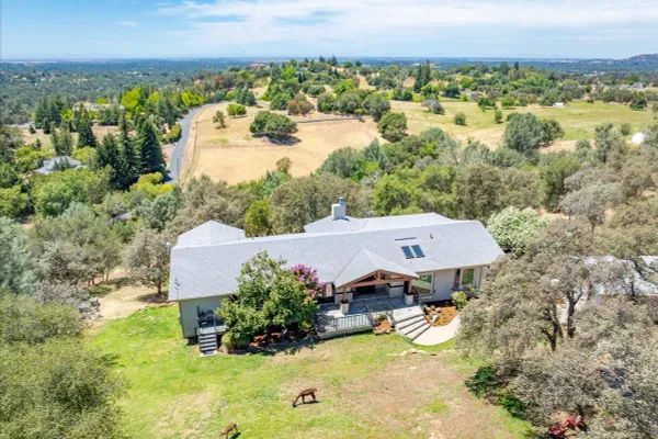 7955 BULLARD DR