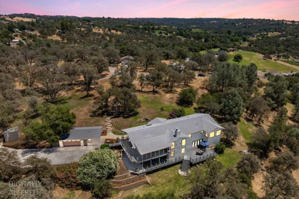 7955 BULLARD DR