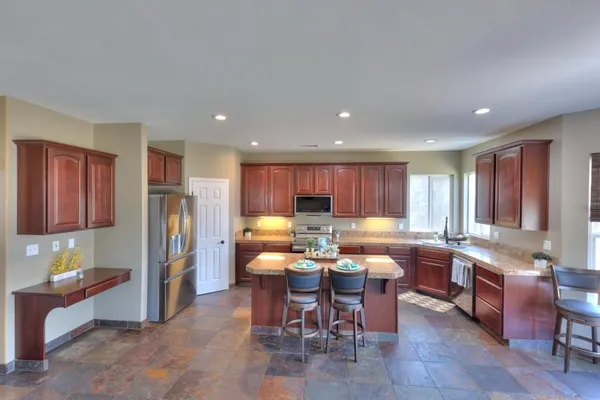 6801 VARNI WAY
