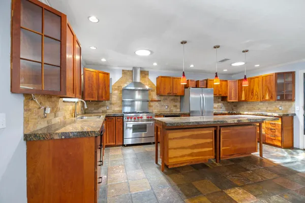 1522 KIWI CT
