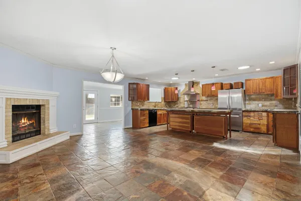 1522 KIWI CT