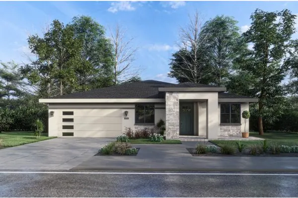 2972 BENTLEY DR 11