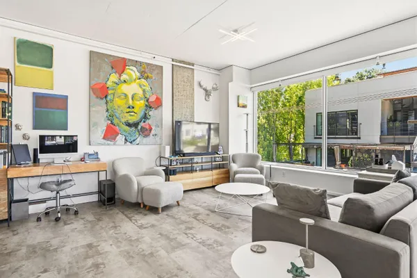 1818 L ST 314