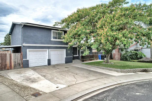 846 DEL MONTE CT