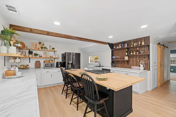 4934 CEDAR DR