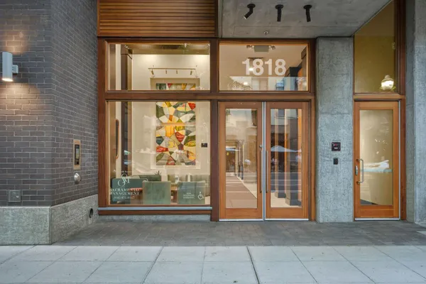 1818 L ST 314