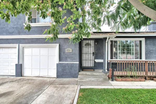 846 DEL MONTE CT