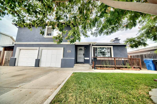 846 DEL MONTE CT