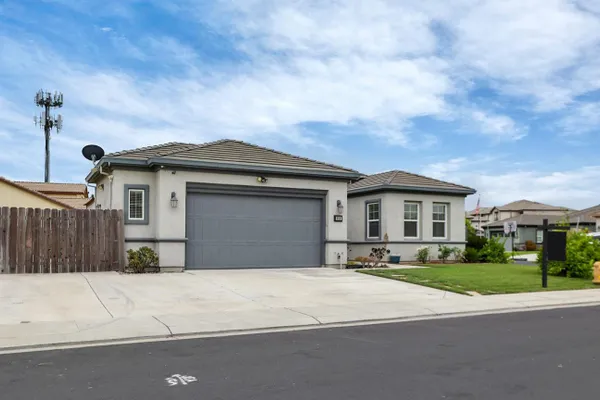 986 HARVEST MILL DR