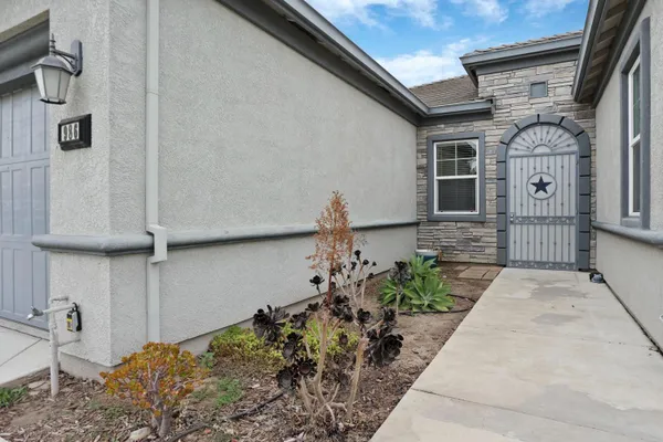 986 HARVEST MILL DR