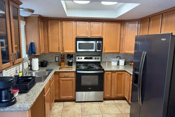 1177 NORWEGIAN AVE 34