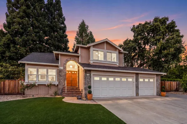 80 WINDSOR CT
