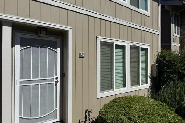 1177 NORWEGIAN AVE 34