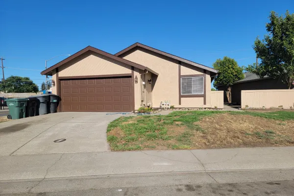 7721 TEMWOODS WAY