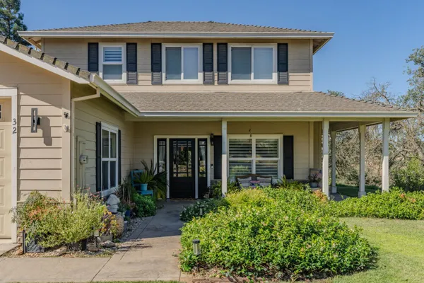 32 TURNSTONE CT