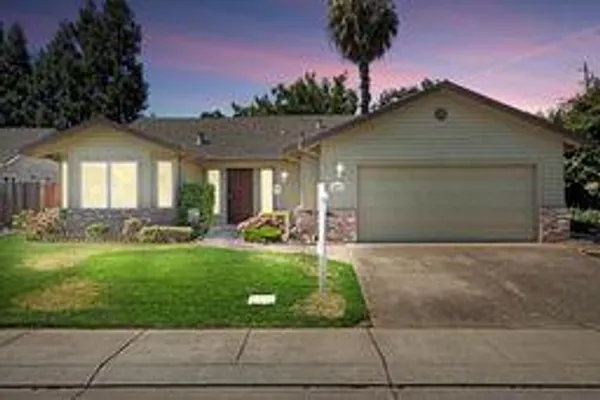 18975 LAMBERT WAY
