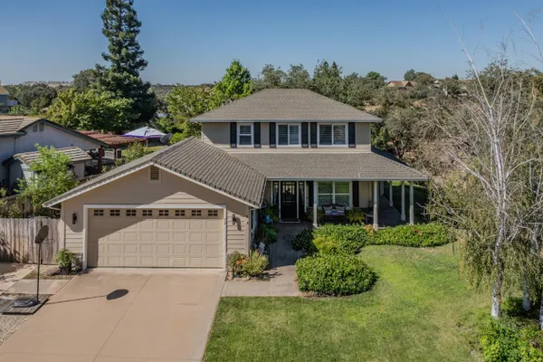 32 TURNSTONE CT