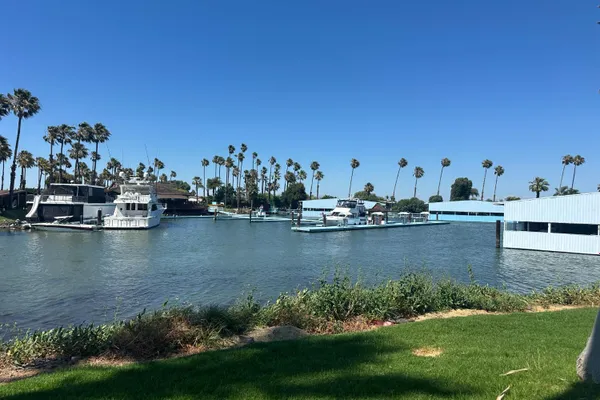 180 OXBOW MARINA DR