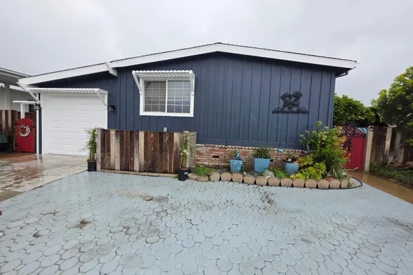180 OXBOW MARINA DR