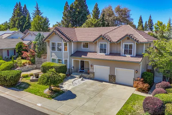 12422 JEREMIAH DR
