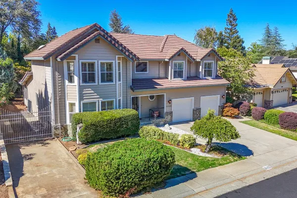 12422 JEREMIAH DR