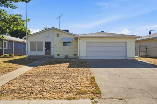 3020 SWANSEA WAY