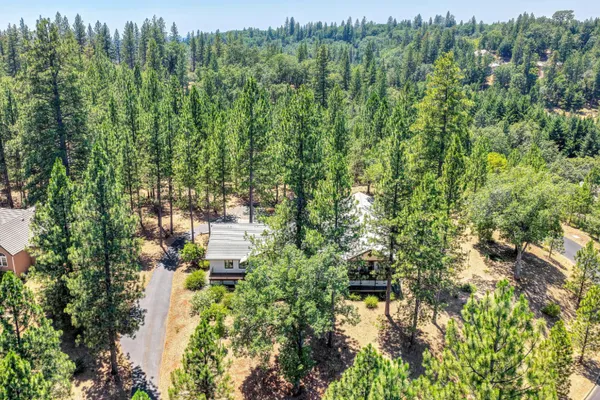 5050 BELLA VISTA CIR