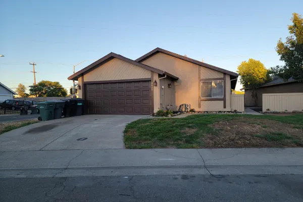 7721 TEMWOODS WAY