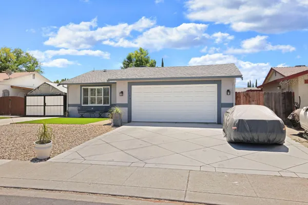 1180 RUSHER ST