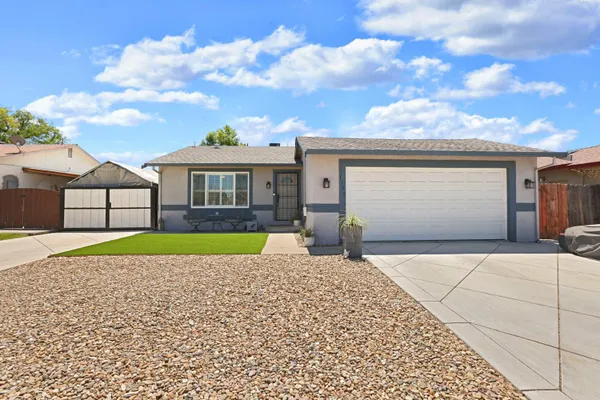 1180 RUSHER ST