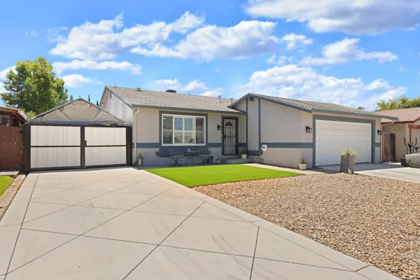 1180 RUSHER ST