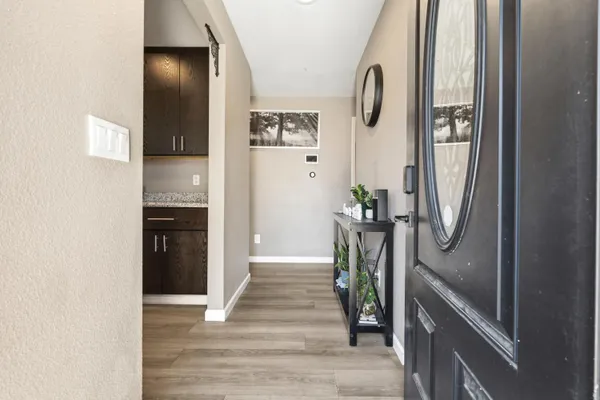 242 MARTHA ST