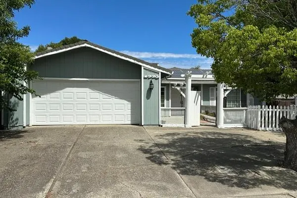 1223 CHELSEA WAY