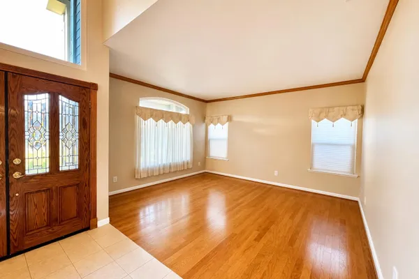 8770 BOTTLEBRUSH CT