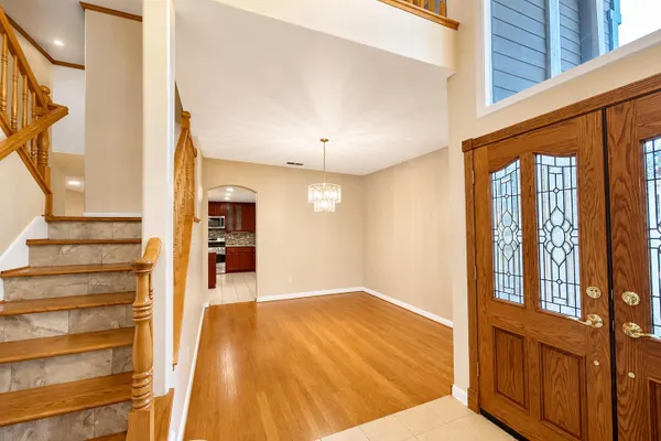 8770 BOTTLEBRUSH CT