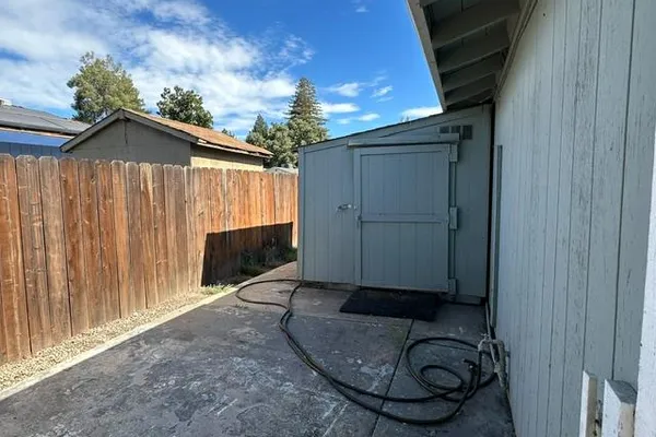 1223 CHELSEA WAY