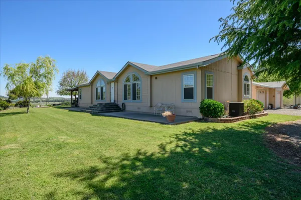 18063 COUNTY RD 70