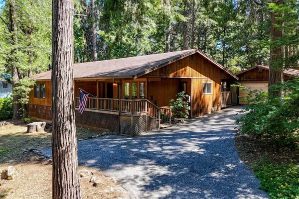 12692 RED DOG RD