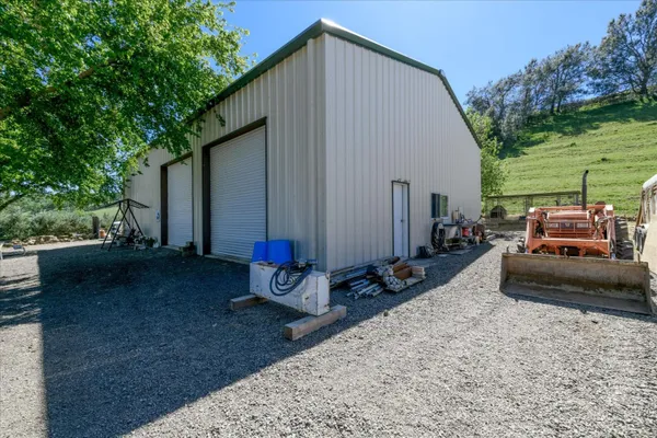 18063 COUNTY RD 70