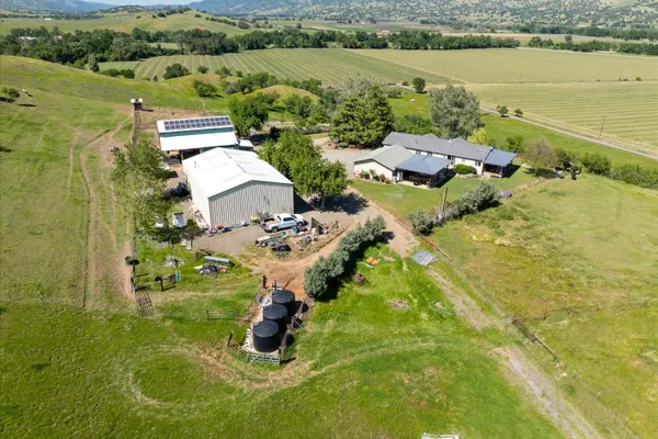 18063 COUNTY RD 70