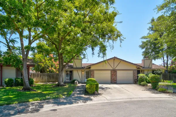 2363 COBBLEOAK CT