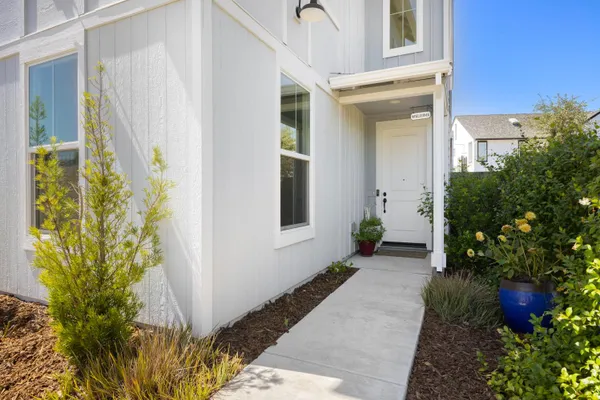 700 SILO ST