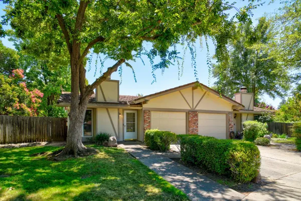 2363 COBBLEOAK CT