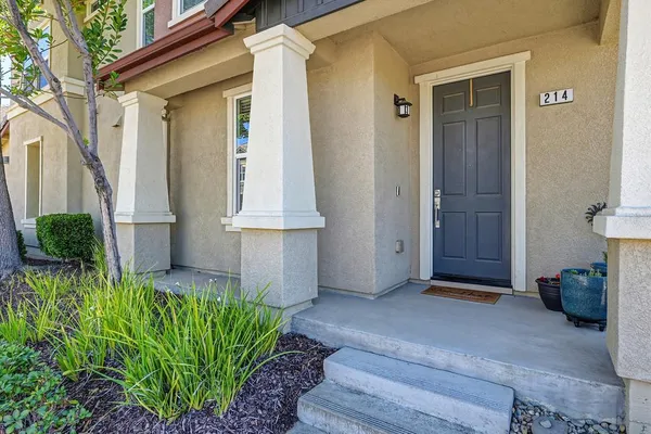 214 BLOSSOM ROCK LN 38