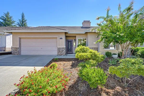 317 AVILA DR