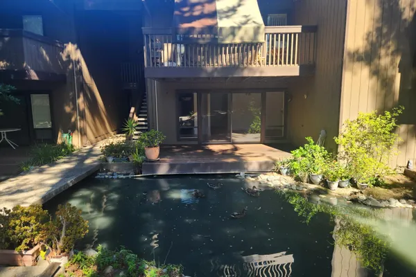 2462 LARKSPUR LN 345