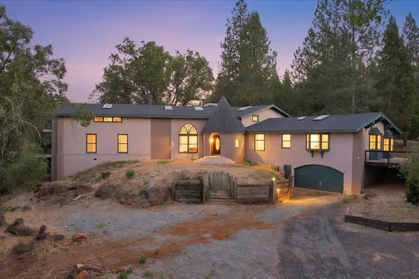 17014 RIVER RANCH RD