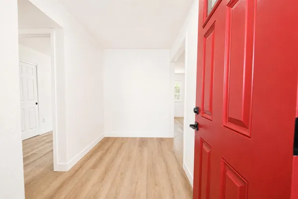 1012 CARSON ST